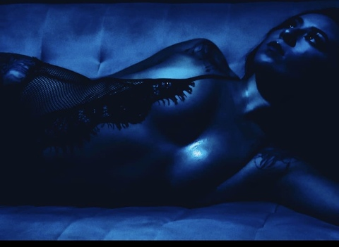 Get Free access to spicegirlgoddess (ℳ𝒾𝓁𝓁𝒾 ℛℴ𝓈𝒶𝓁𝒾ℯ) Leak OnlyFans 

 picture 2