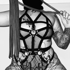 Onlyfans free spicegirls666 

 picture 1