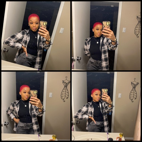 View spiceguul (WeLoveJayyy) OnlyFans 18 Photos and 12 Videos leaks 

 picture 2