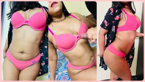 Download spicelevel99 OnlyFans videos and photos free 

 picture 2