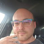 spicelord92 (Mr. Spice) free OnlyFans Leaked Videos and Pictures 

 picture 1