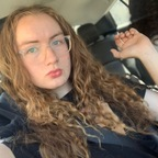 View spicemayo OnlyFans videos and photos for free 

 picture 1