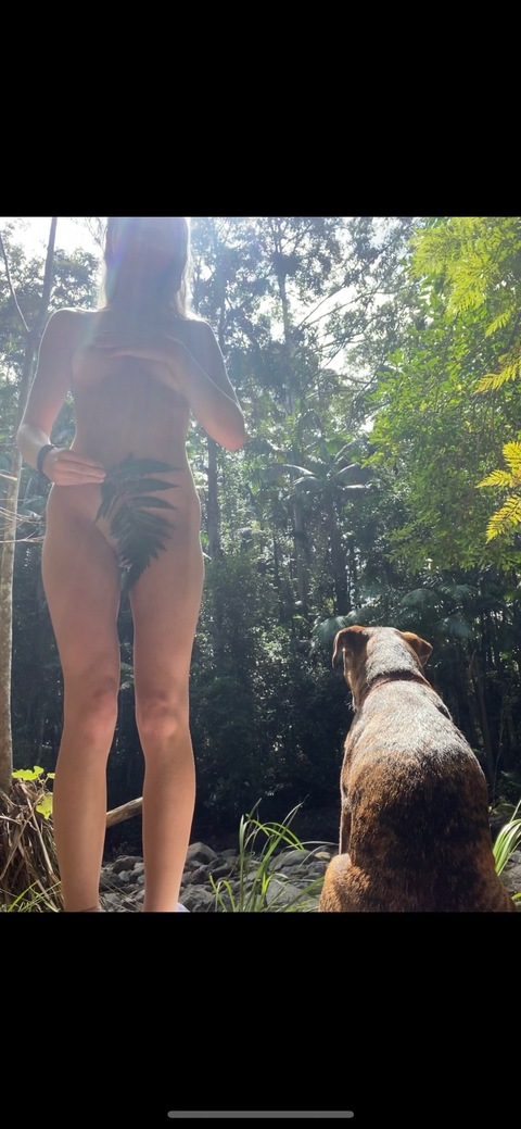 Download spicemixs777 OnlyFans videos and photos for free 

 picture 2