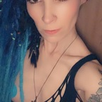 spicenikki (Nikki) free OnlyFans Leaked Pictures and Videos 

 picture 1