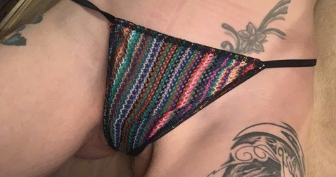 spicenikki (Nikki) free OnlyFans Leaked Pictures and Videos 

 picture 2