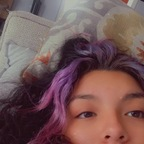 View spicensweet OnlyFans videos and photos for free 

 picture 1
