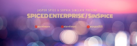 Onlyfans leak spicesophia 

 picture 2