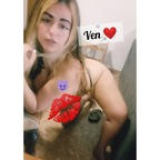 View spicevanilla (Spicevanilla) OnlyFans 162 Photos and 131 Videos gallery 

 picture 1