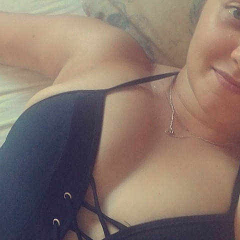 Onlyfans leaked spicewithrice 

 picture 2