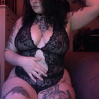 spicexhalford OnlyFans Leaks 

 picture 1