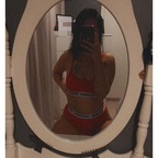 spiceybabeyy1 OnlyFans Leaked 

 picture 1