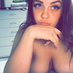 Onlyfans free content spiceybean 

 picture 1