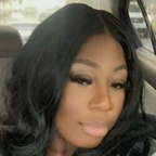spiceyyy OnlyFans Leaks 

 picture 1