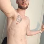 View spiciboixxx OnlyFans videos and photos for free 

 picture 1
