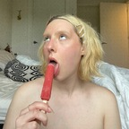 View spicieraioli OnlyFans videos and photos for free 

 picture 1