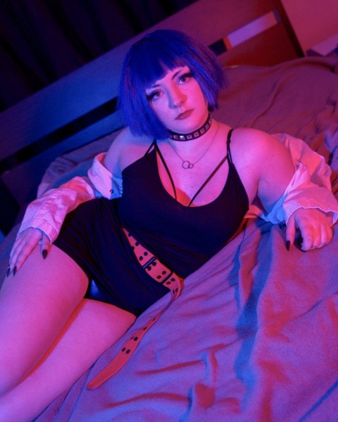 Get Free access to @spiciestbunny (Casper) Leaked OnlyFans 

 picture 2