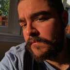 Onlyfans leak spicn5inchspan 

 picture 1