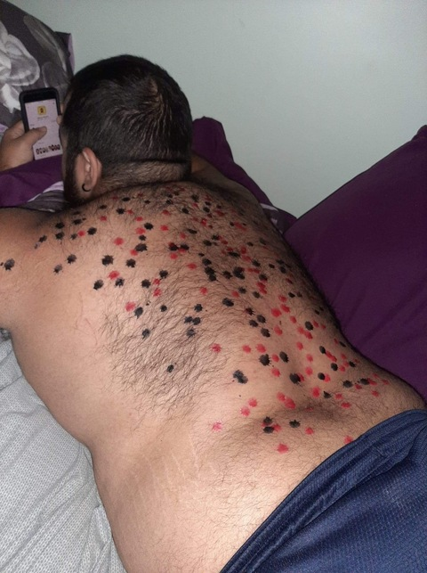Onlyfans leak spicn5inchspan 

 picture 2