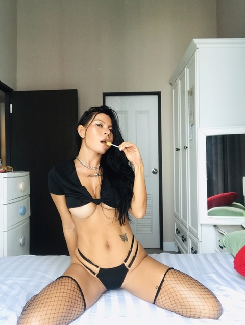 spicy-hot-thai OnlyFans Leaks 

 picture 2