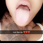 View spicy-latina OnlyFans content for free 

 picture 1