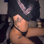 spicy-pineapple OnlyFans Leaked 

 picture 1