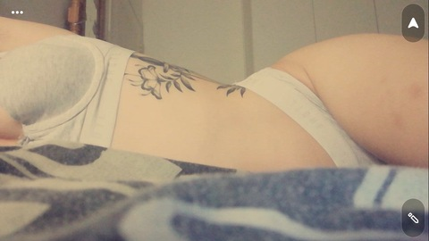 spicy-pineapple OnlyFans Leaked 

 picture 2