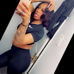 spicy.a OnlyFans Leaks 

 picture 1