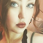 @spicy.c leaked Onlyfans photos for free 

 picture 1