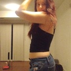 Free access to spicy.crocheter (Lady) Leak OnlyFans 

 picture 1