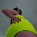 spicy.crocheter2.0 OnlyFans Leaks (65 Photos and 21 Videos) 

 picture 1