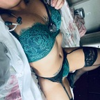 spicy.dumpling OnlyFans Leak (32 Photos and 11 Videos) 

 picture 1