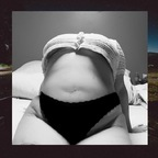 View spicy.honey OnlyFans videos and photos for free 

 picture 1