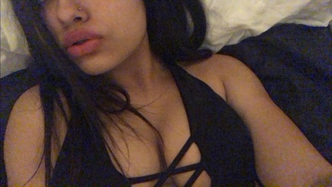 Download spicy.latiinaa OnlyFans videos and photos for free 

 picture 2