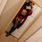 @spicy.linguine leak Onlyfans gallery for free 

 picture 1
