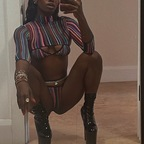 View spicy.pepita OnlyFans videos and photos for free 

 picture 1