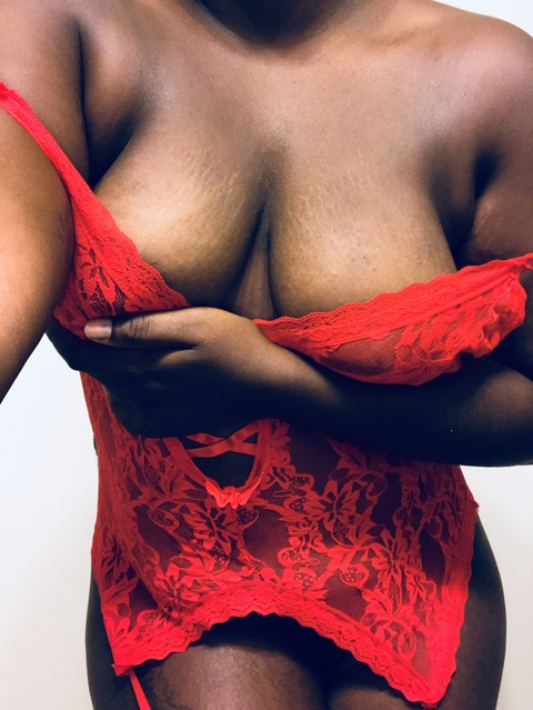 View spicy.pepita OnlyFans videos and photos for free 

 picture 2