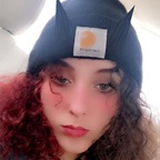 spicy.salza (Angel) free OnlyFans Leaked Videos and Pictures 

 picture 1