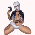 View 🔥 𝕾𝖕𝖎𝖈𝖞 𝖘𝖔𝖞 🔥 (spicy.soyx) OnlyFans 320 Photos and 71 Videos leaks 

 picture 1