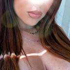 spicy.venus (sophie) free OnlyFans Leaked Videos and Pictures 

 picture 1