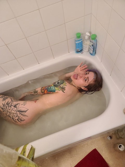 View spicy.wizard OnlyFans content for free 

 picture 2