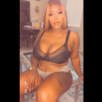 Free access to @spicy1loverfree Leaked OnlyFans 

 picture 1