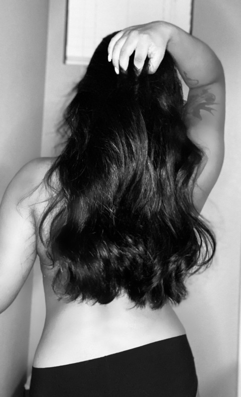 spicy7girl OnlyFans Leaked Photos and Videos 

 picture 2
