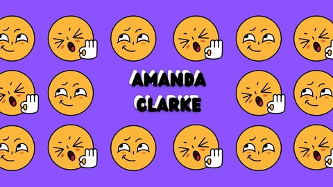 View spicy_amanda (Amanda Clarke) OnlyFans 0 Photos and 0 Videos leaked 

 picture 2