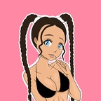 spicy_barbie OnlyFans Leaked 

 picture 1