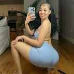 View spicy_di (SpicyDi) OnlyFans 0 Photos and 0 Videos leaks
picture 1