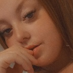 @spicy_gingr leaked Onlyfans videos and photos for free 

 picture 1