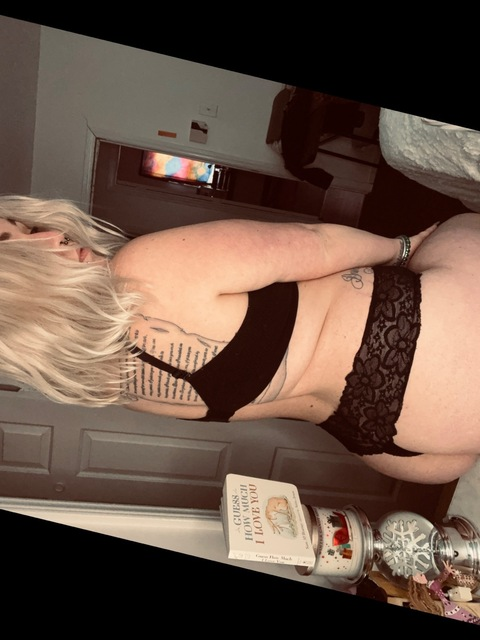 Onlyfans leaked spicy_guerita 

 picture 2
