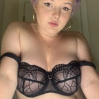 View spicy_kiwi OnlyFans content for free 

 picture 1