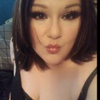 spicy_latina2179 (Rebecca) free OnlyFans Leaked Videos and Pictures 

 picture 1