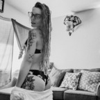 Onlyfans free content spicy_little_redd 

 picture 1